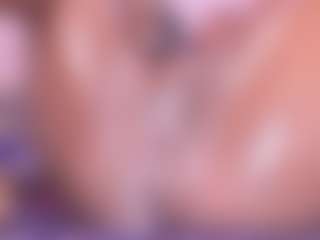 Live cam show with begoniia - Ebony on Nude Chat * 1 On 1 Webcam Sex * Live Cam Show | colombia