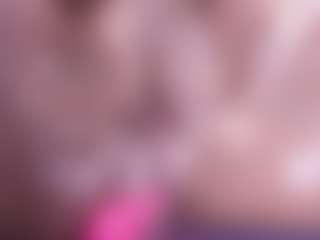 begoniia's Live Sex Cam Show