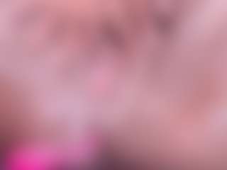 begoniia's Live Sex Cam Show