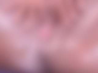 begoniia's Live Sex Cam Show