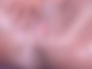 begoniia's Live Sex Cam Show