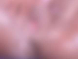 begoniia's Live Sex Cam Show