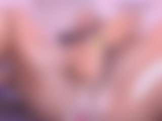 begoniia's Live Sex Cam Show