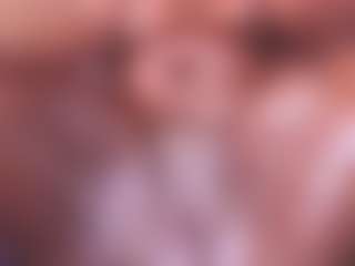 Live cam show with begoniia - Squirt Curvy on Nude Chat * 1 On 1 Webcam Sex * Live Cam Show
