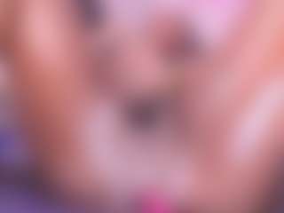 begoniia's Live Sex Cam Show
