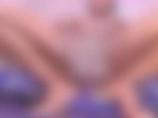 begoniia's Live Sex Cam Show