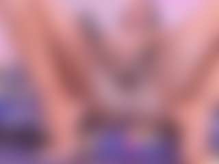 begoniia's Live Sex Cam Show