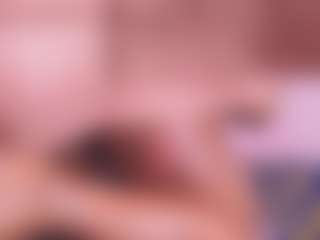 begoniia's Live Sex Cam Show