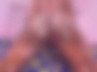 begoniia's Live Sex Cam Show