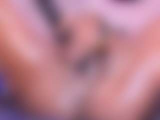 begoniia's Live Sex Cam Show