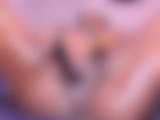 begoniia's Live Sex Cam Show
