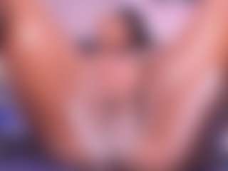 begoniia's Live Sex Cam Show