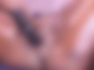 begoniia's Live Sex Cam Show