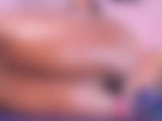 begoniia's Live Sex Cam Show