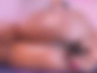 begoniia's Live Sex Cam Show
