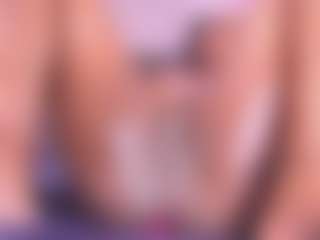 begoniia's Live Sex Cam Show