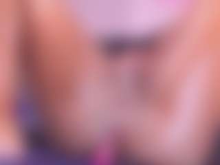 begoniia's Live Sex Cam Show