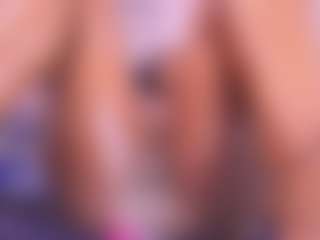 begoniia's Live Sex Cam Show