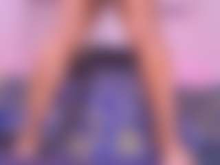 begoniia's Live Sex Cam Show
