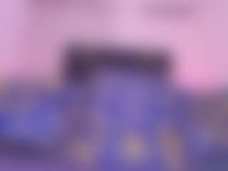 begoniia's Live Sex Cam Show