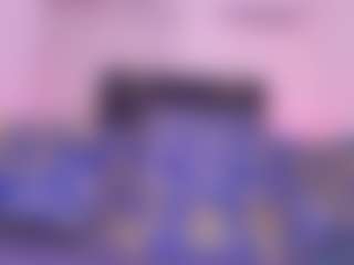 begoniia's Live Sex Cam Show