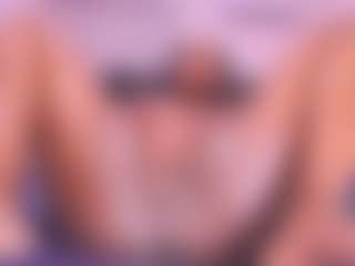 begoniia's Live Sex Cam Show