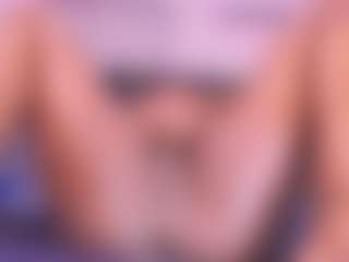 begoniia's Live Sex Cam Show