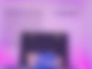 Live cam show with begoniia - Ahegao on studioflirtlive.com