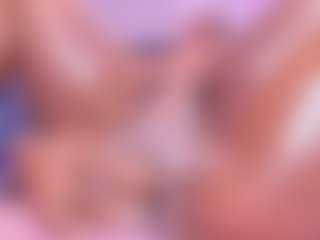 Live cam show with begoniia - Ebony on iamadamtest123.com | colombia
