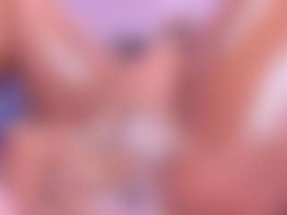 Live cam show with begoniia - Ahegao on Nude Live Now