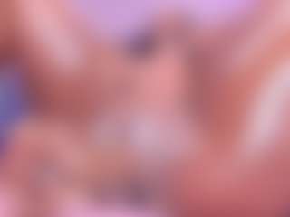 Live cam show with begoniia - Ebony Squirt on infinitiblacc.com