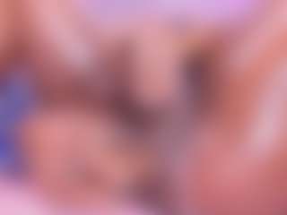 Live cam show with begoniia - Tease Ebony on Latina Girls | colombia