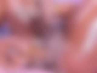 Live cam show with begoniia - Small Tits on pussylord.com