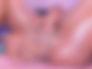 Live cam show with begoniia - Black BBW on intimatelivegirls.com