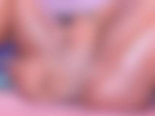 begoniia's Live Sex Cam Show
