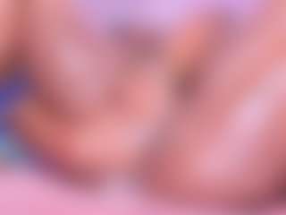 Live cam show with begoniia - Lovense Small Tits on boobsie.com