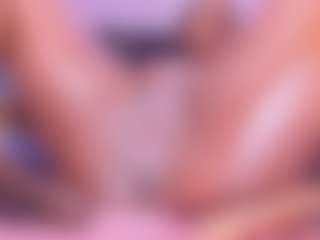 Live cam show with begoniia - Ebony Squirt on dasdasdadada.com | colombia