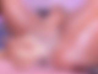 Live cam show with begoniia - BBW on dasdasdadada.com