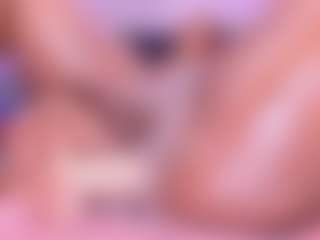 begoniia's Live Sex Cam Show