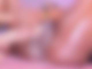 Live cam show with begoniia - Small Tits on Camsoda.co