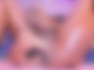 begoniia's Live Sex Cam Show