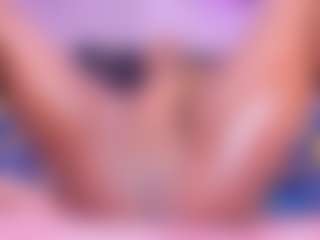 begoniia's Live Sex Cam Show