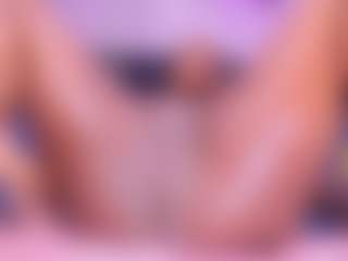 begoniia's Live Sex Cam Show