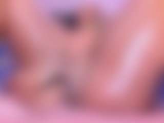 Live cam show with begoniia - Black BBW on Latina Girls