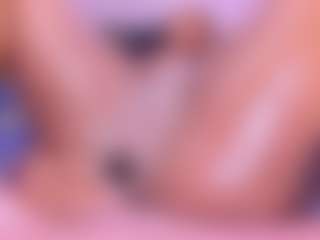 Live cam show with begoniia - BBW on x69.live