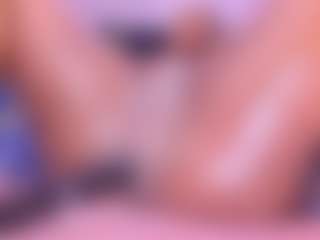 Live cam show with begoniia - Black Small Tits on 1on1-livenow