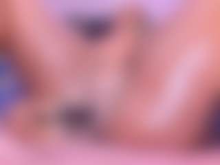 Live cam show with begoniia - Dildo Or Vibrator on CamSextacy