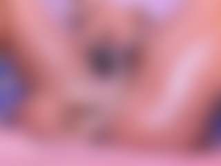 begoniia's Live Sex Cam Show