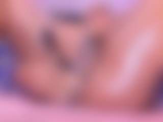 begoniia's Live Sex Cam Show