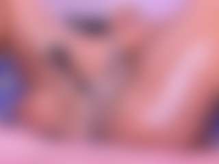 begoniia's Live Sex Cam Show